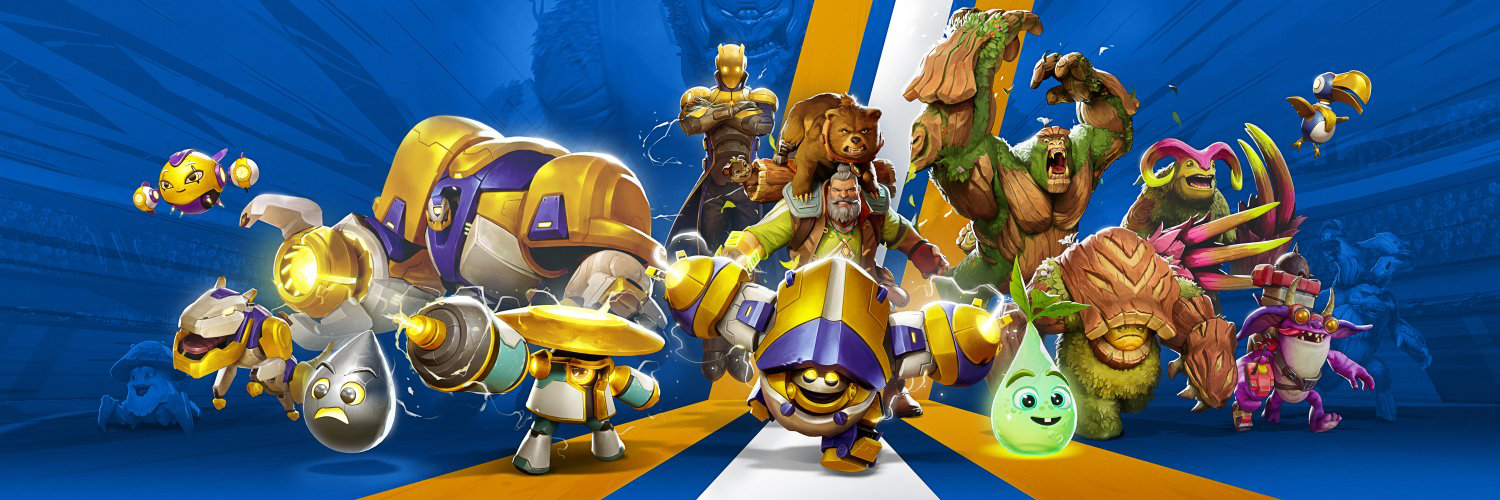 Game Preview: Wildcard